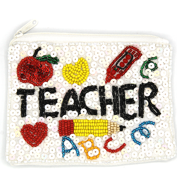 Teacher Collection
