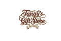 Tangy's Gift Store - Home